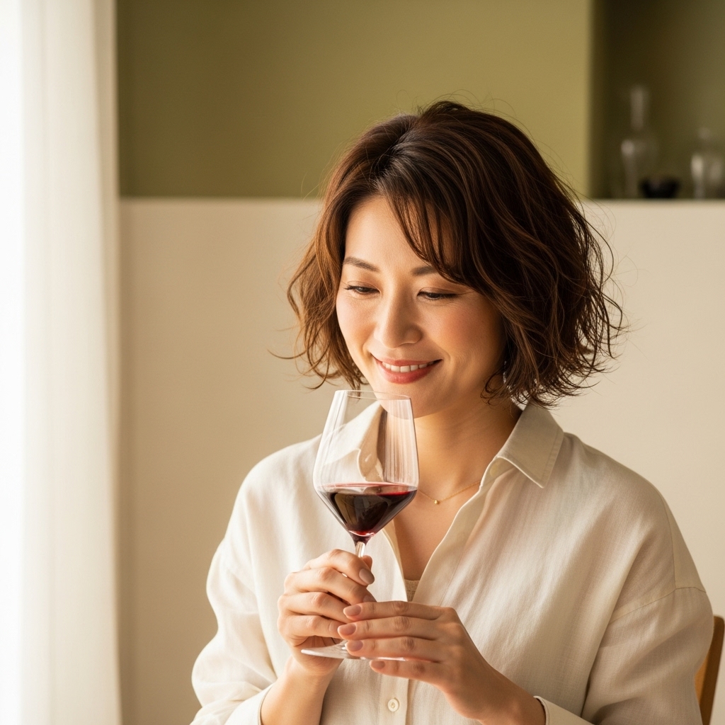 せれなのアバター